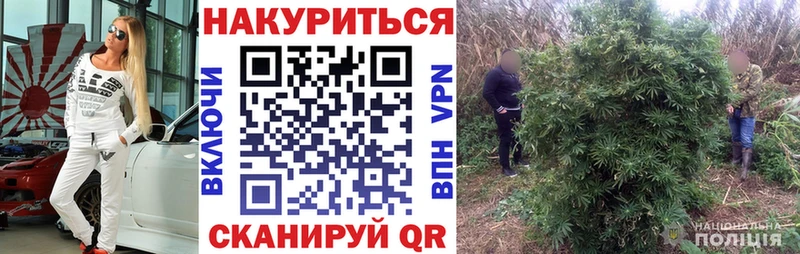 Канабис MAZAR  Амурск 